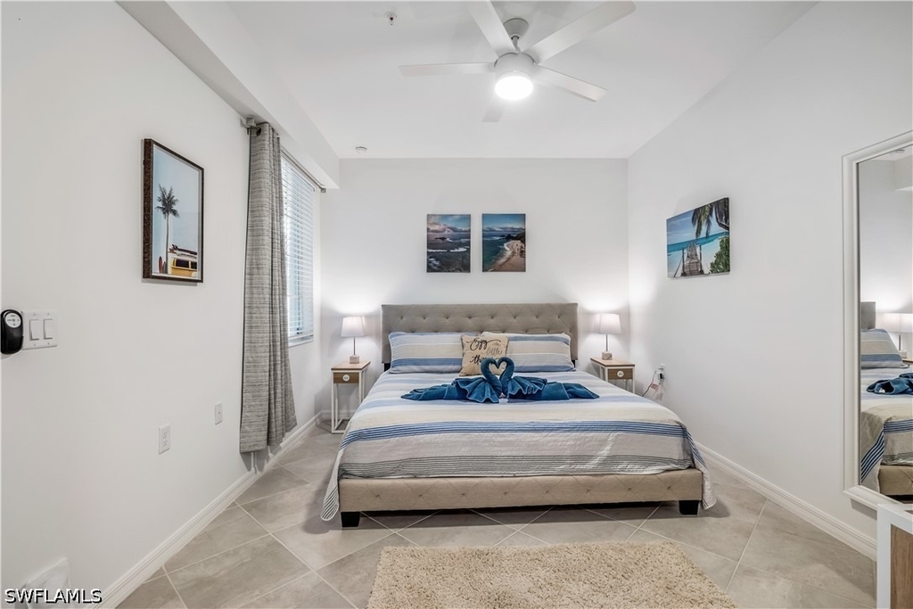 43993 Boardwalk Loop - Photo 10