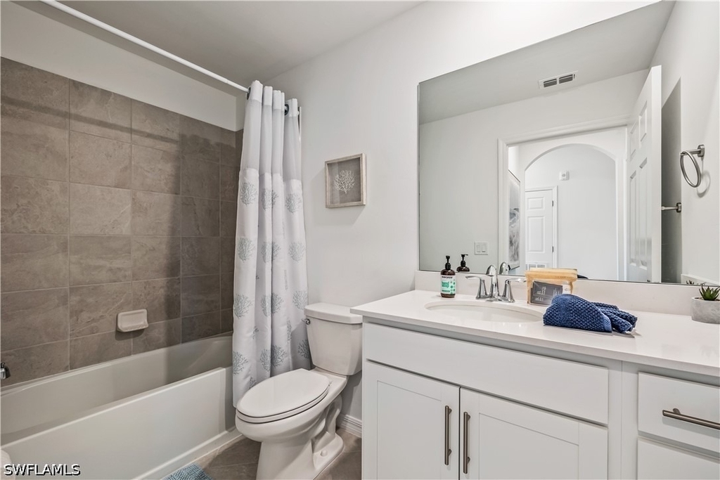 43993 Boardwalk Loop - Photo 13