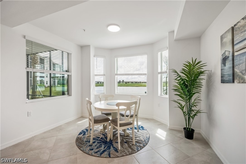 43993 Boardwalk Loop - Photo 8