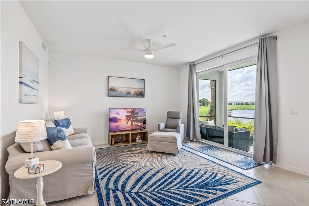 43993 Boardwalk Loop - Photo 2