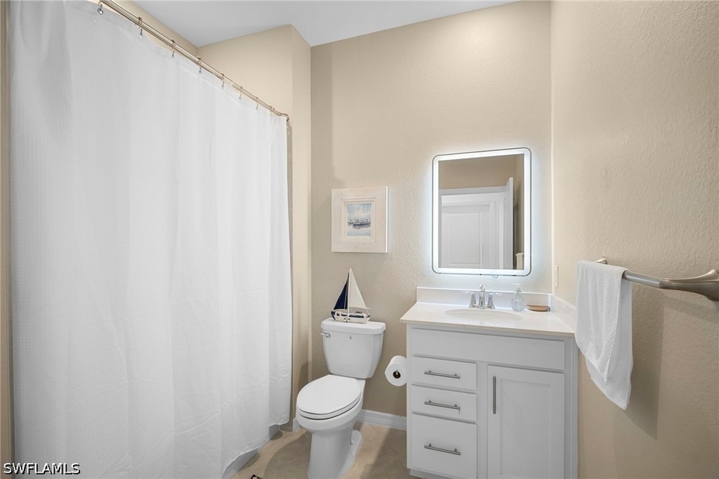 15194 Bluffton Lane - Photo 28