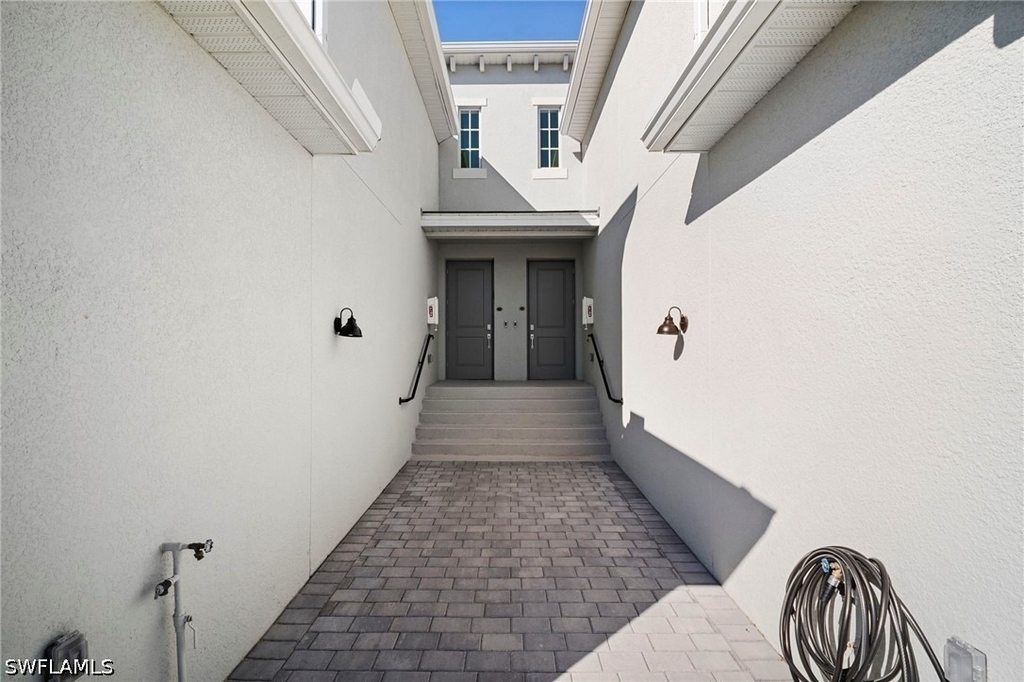 15194 Bluffton Lane - Photo 4
