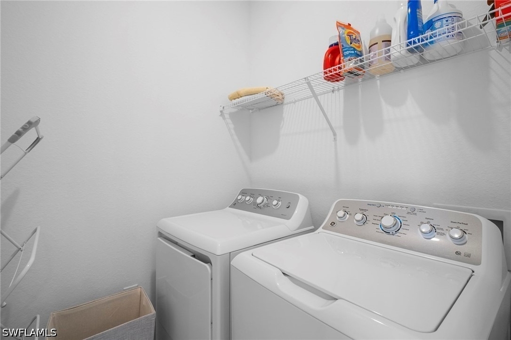 15194 Bluffton Lane - Photo 29