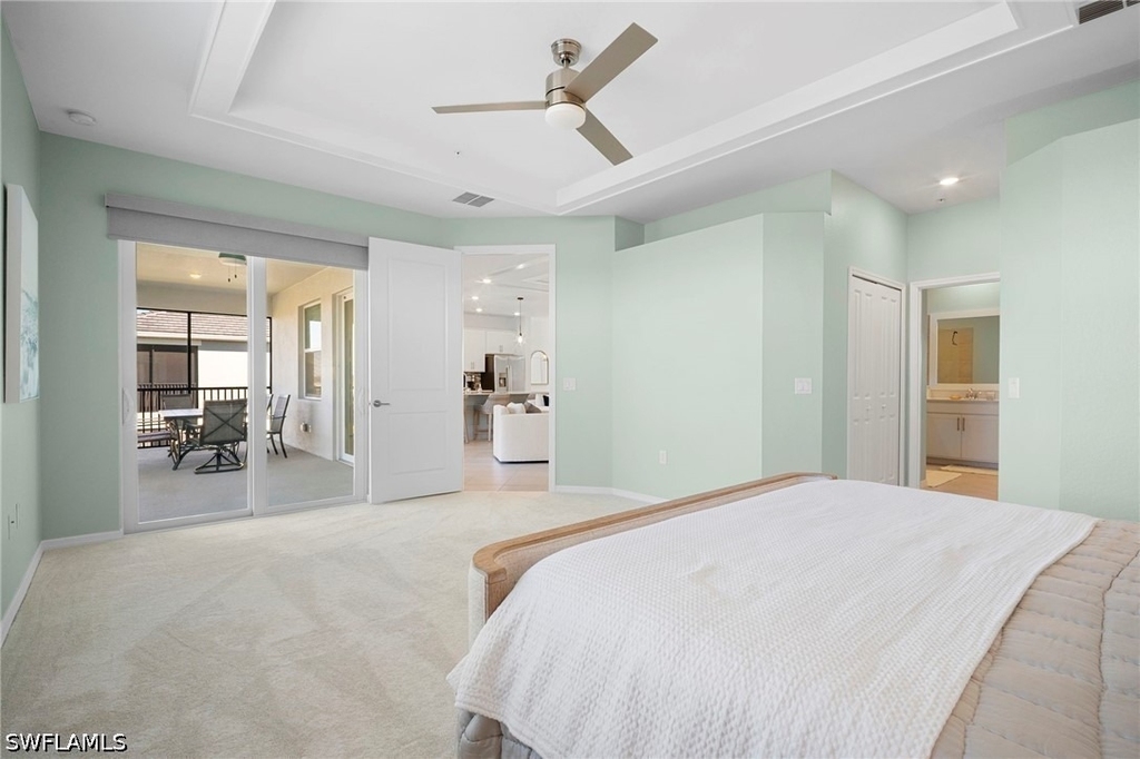 15194 Bluffton Lane - Photo 24