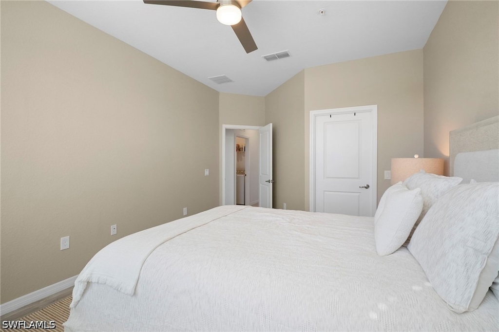 15194 Bluffton Lane - Photo 31