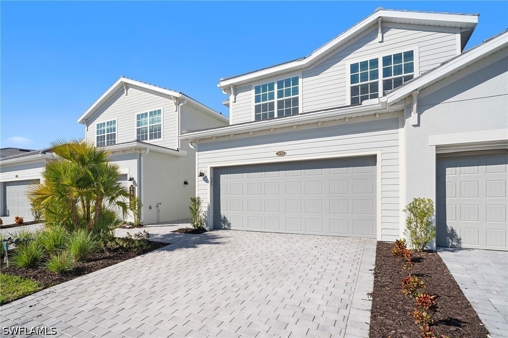 15194 Bluffton Lane - Photo 3