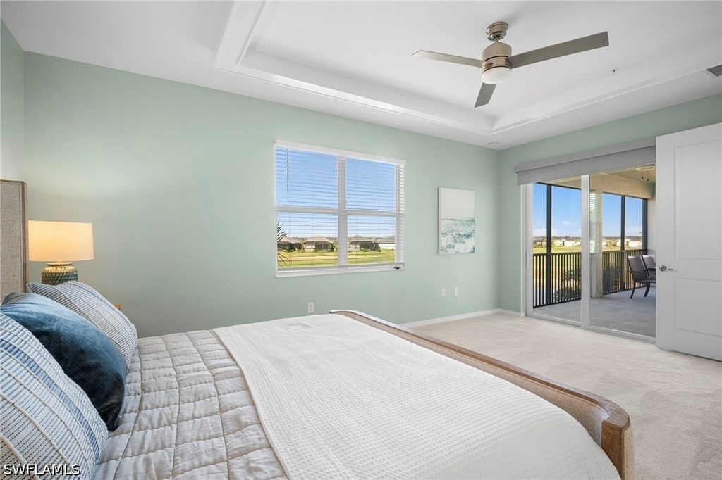15194 Bluffton Lane - Photo 22