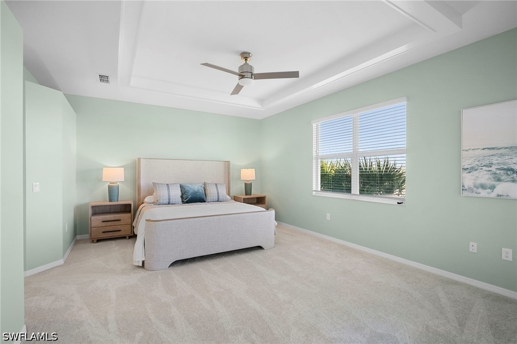 15194 Bluffton Lane - Photo 21
