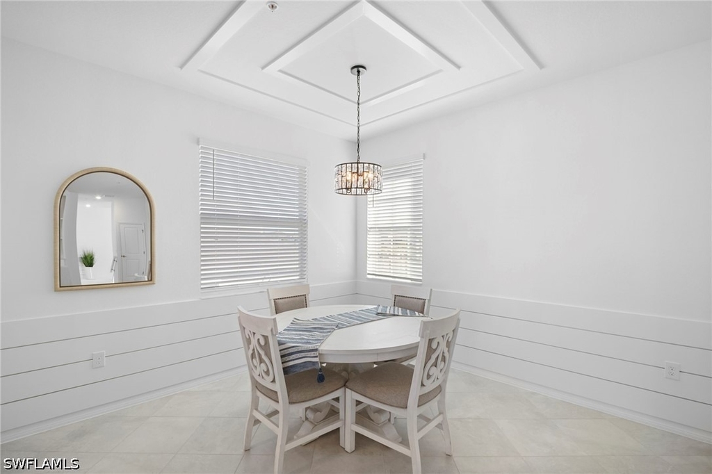 15194 Bluffton Lane - Photo 19
