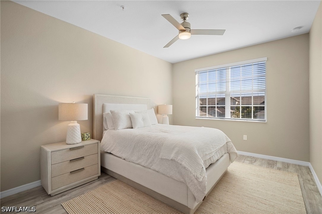 15194 Bluffton Lane - Photo 30