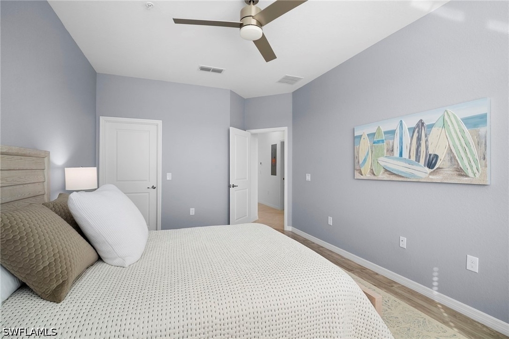 15194 Bluffton Lane - Photo 33