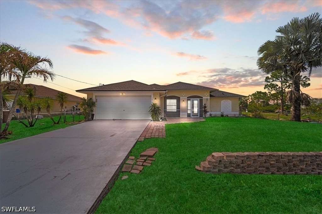 1019 Angelo Avenue - Photo 19