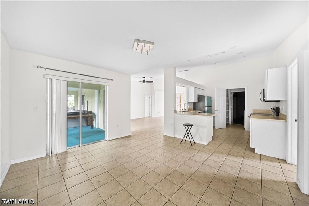 1019 Angelo Avenue - Photo 2