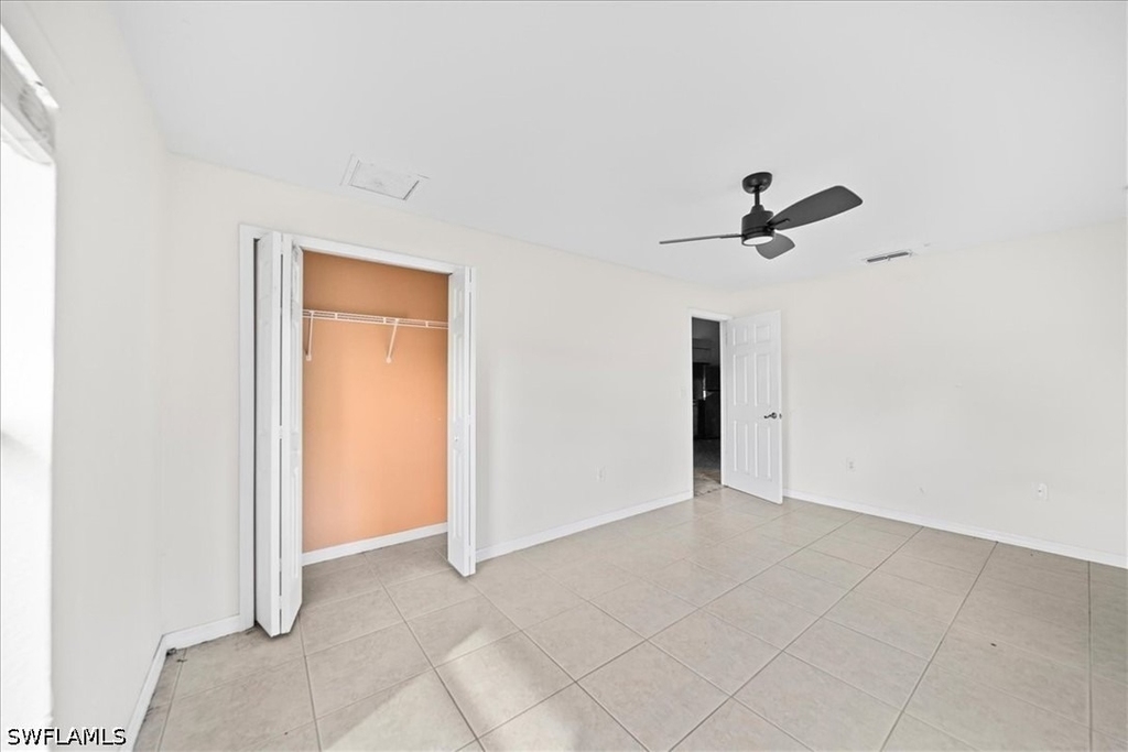 1019 Angelo Avenue - Photo 8