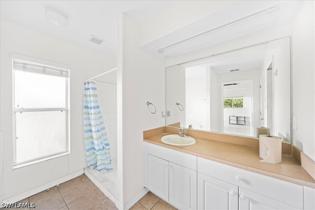 1019 Angelo Avenue - Photo 12