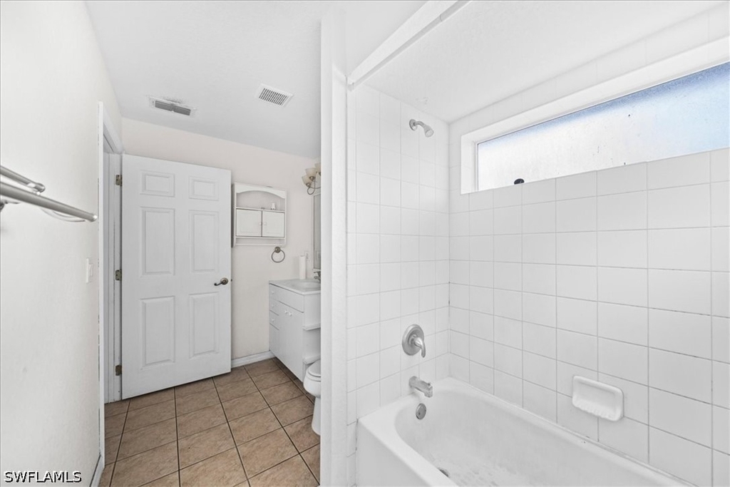 1019 Angelo Avenue - Photo 3