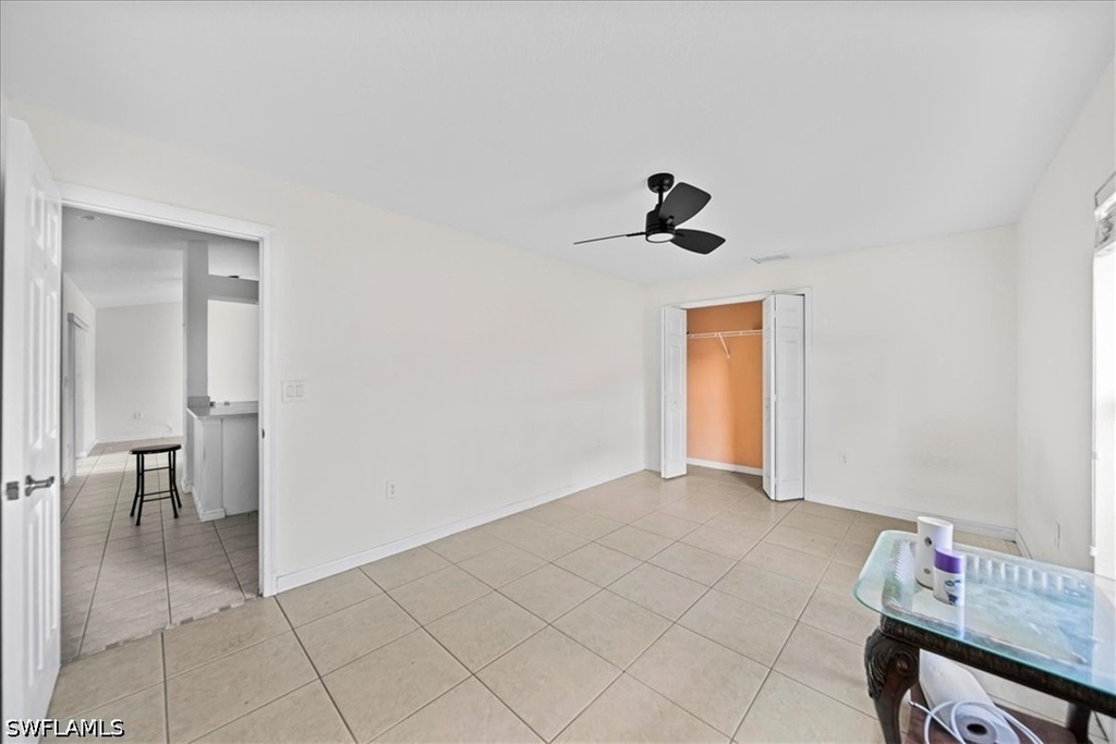 1019 Angelo Avenue - Photo 22