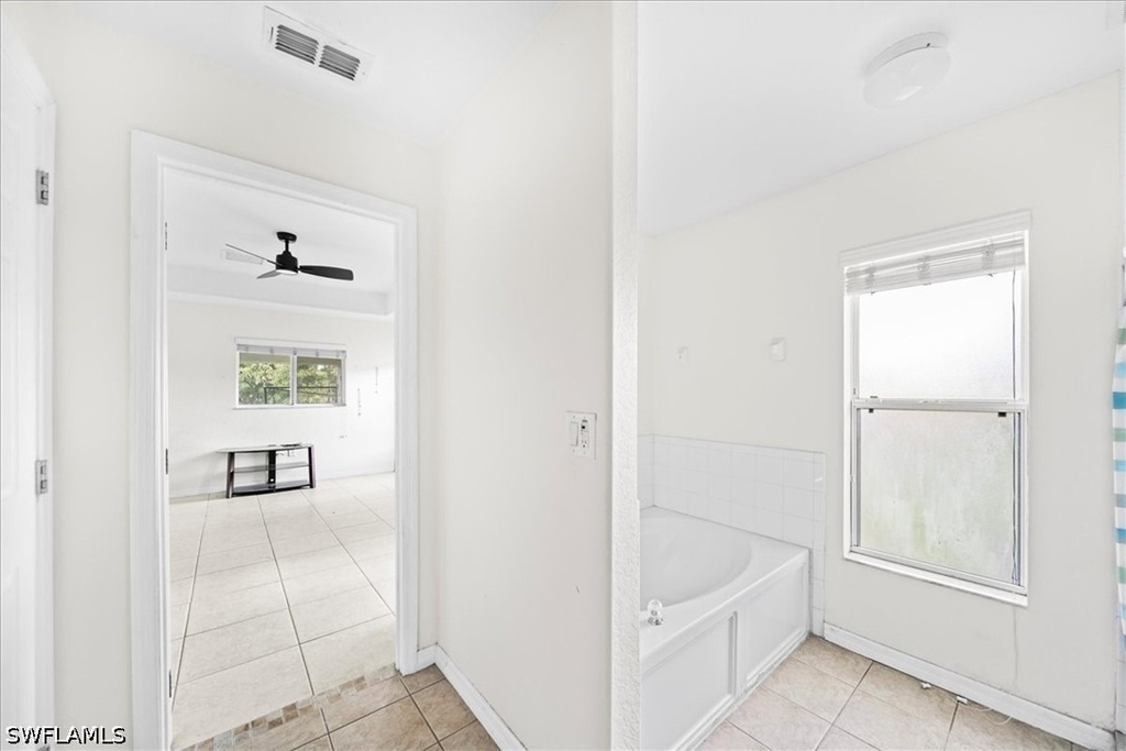 1019 Angelo Avenue - Photo 6