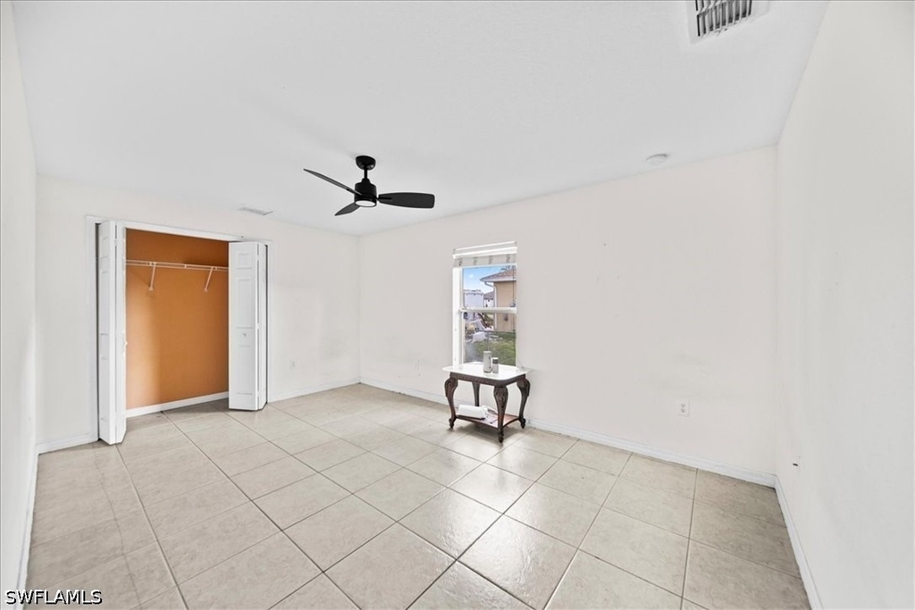 1019 Angelo Avenue - Photo 20