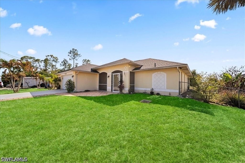 1019 Angelo Avenue - Photo 24