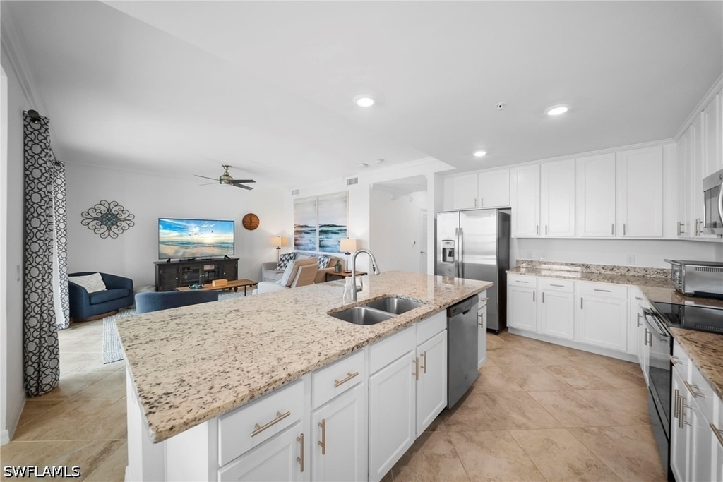 43000 Greenway Boulevard - Photo 15