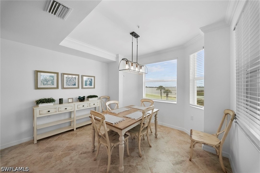 43000 Greenway Boulevard - Photo 19