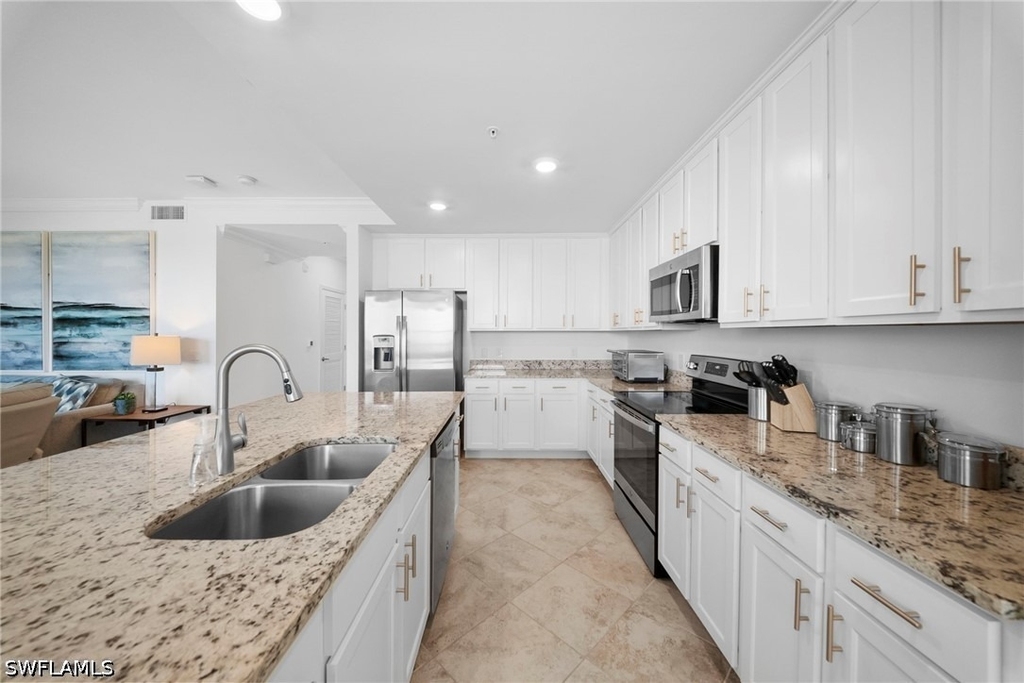 43000 Greenway Boulevard - Photo 16