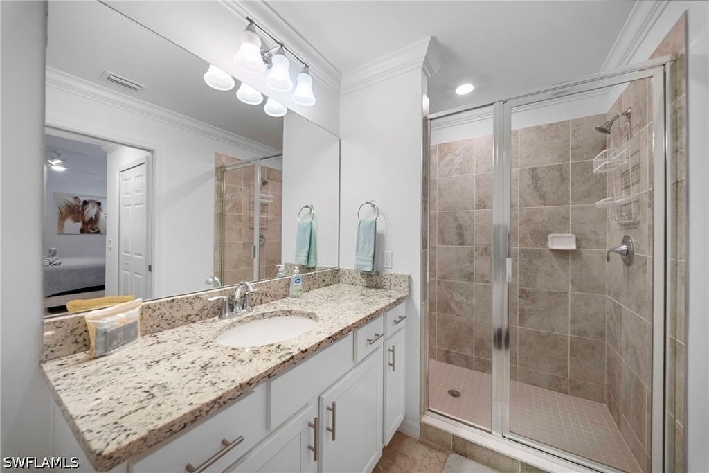43000 Greenway Boulevard - Photo 20