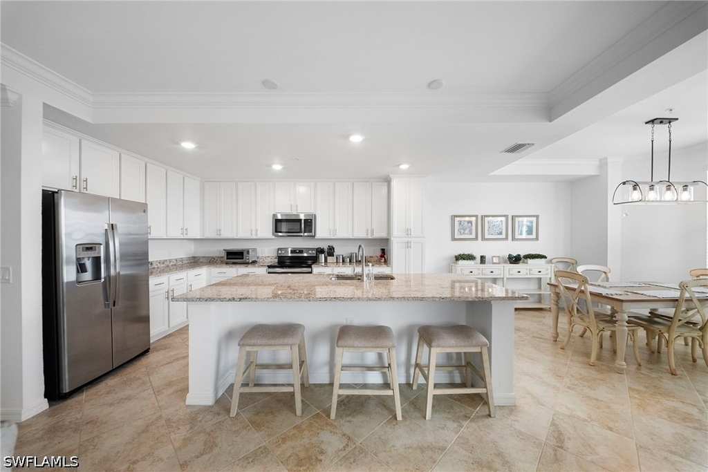 43000 Greenway Boulevard - Photo 12