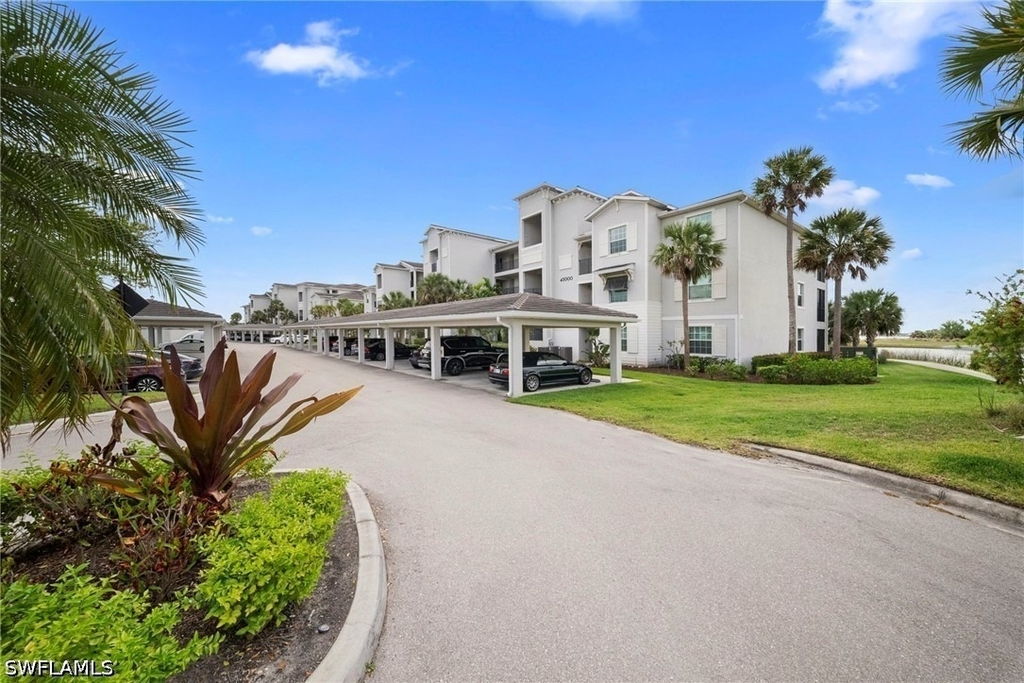 43000 Greenway Boulevard - Photo 1