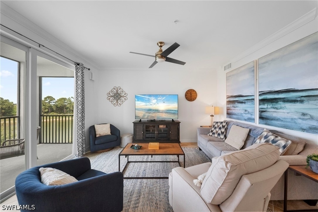 43000 Greenway Boulevard - Photo 9