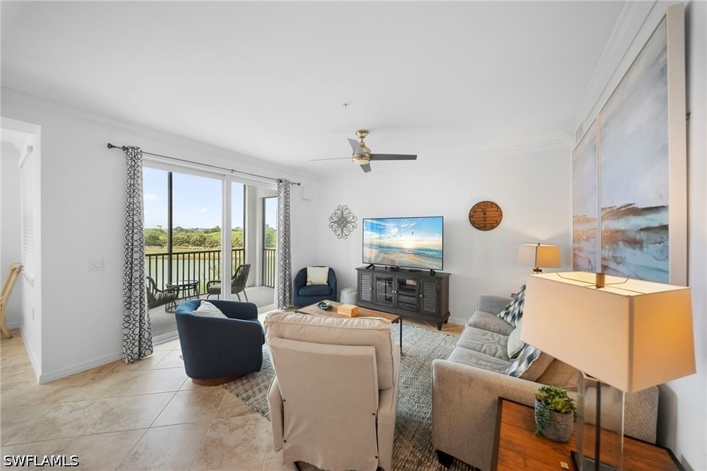 43000 Greenway Boulevard - Photo 8