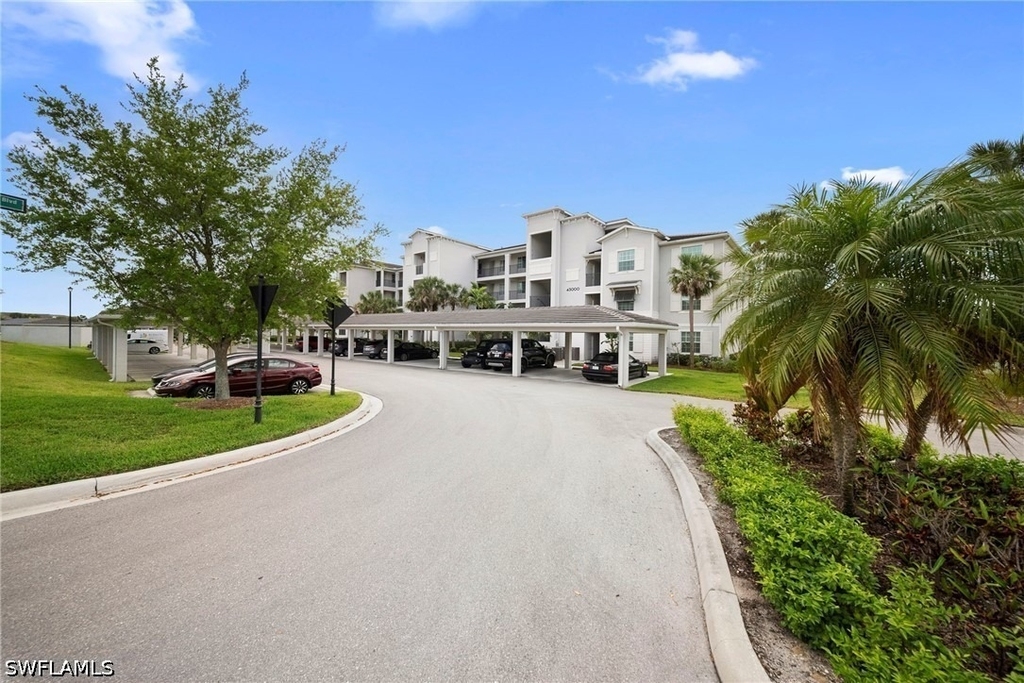 43000 Greenway Boulevard - Photo 2