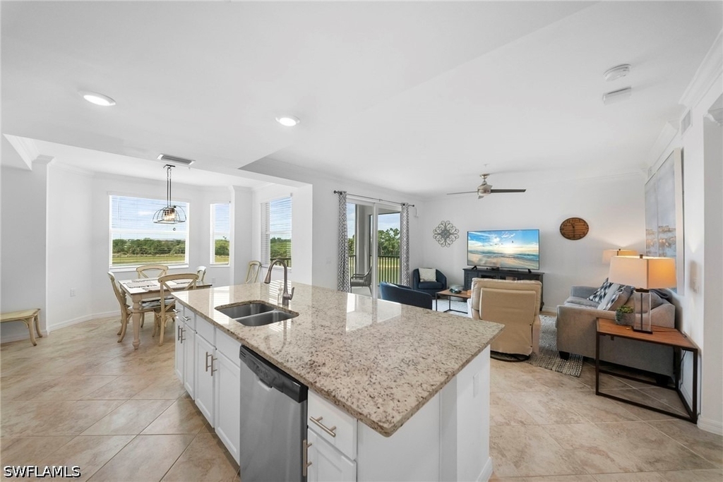 43000 Greenway Boulevard - Photo 13