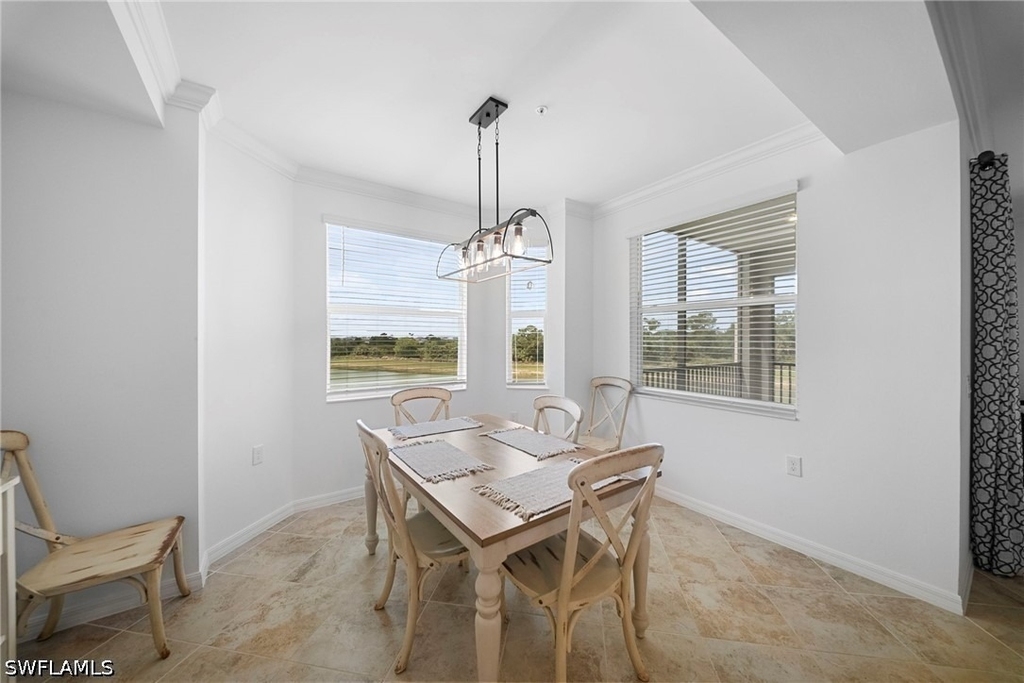 43000 Greenway Boulevard - Photo 18