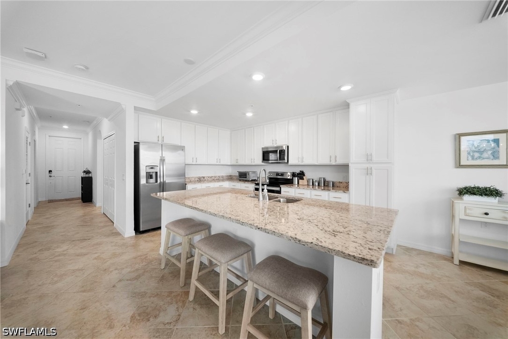 43000 Greenway Boulevard - Photo 14
