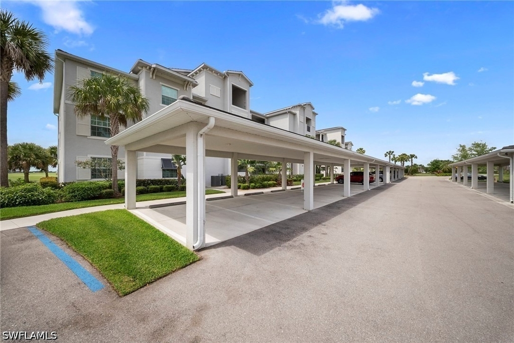 43000 Greenway Boulevard - Photo 0