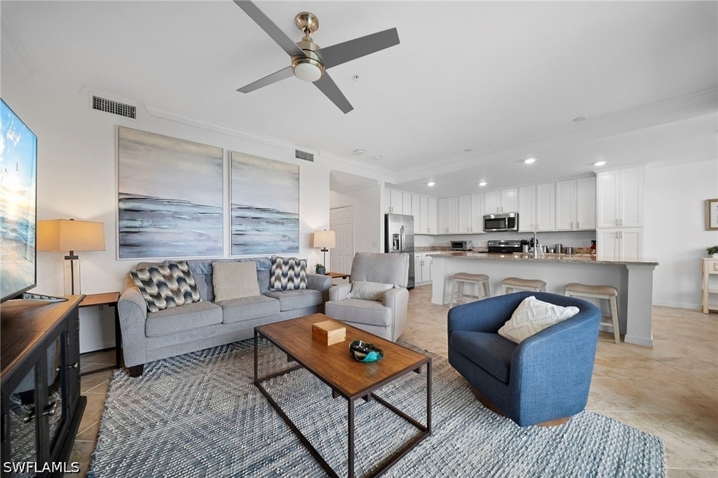 43000 Greenway Boulevard - Photo 11