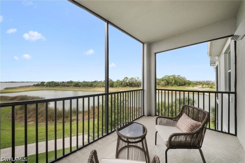 43000 Greenway Boulevard - Photo 24