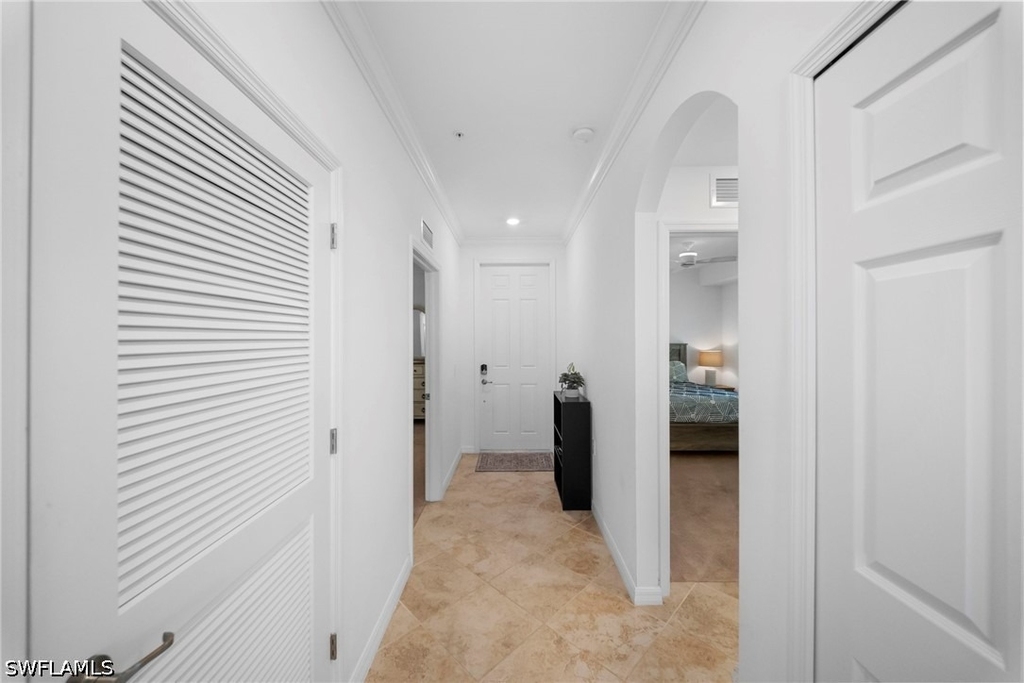 43000 Greenway Boulevard - Photo 4
