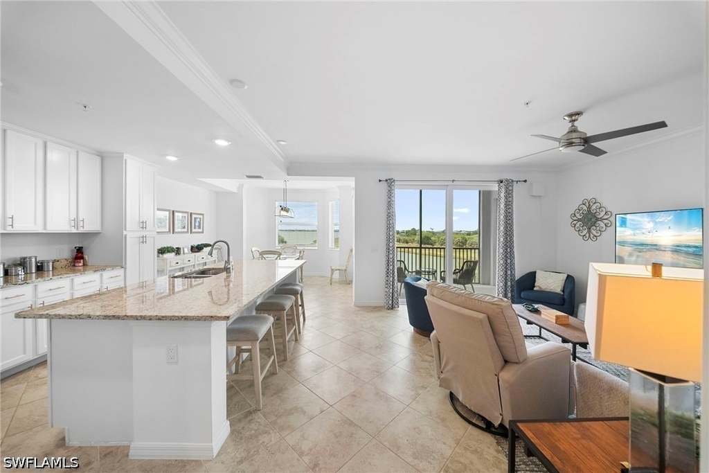 43000 Greenway Boulevard - Photo 7