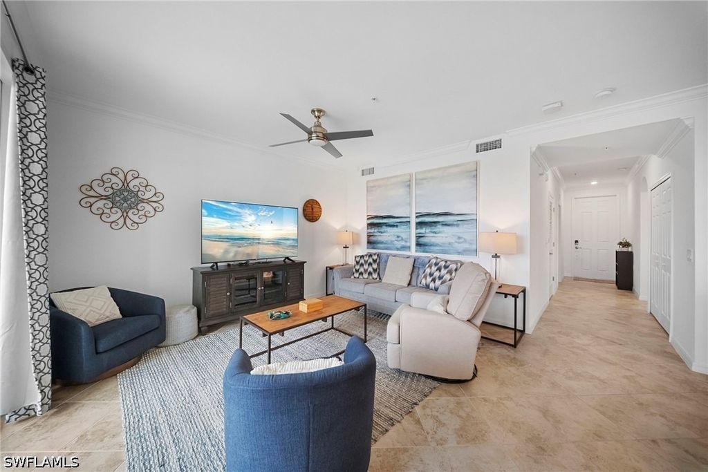 43000 Greenway Boulevard - Photo 10
