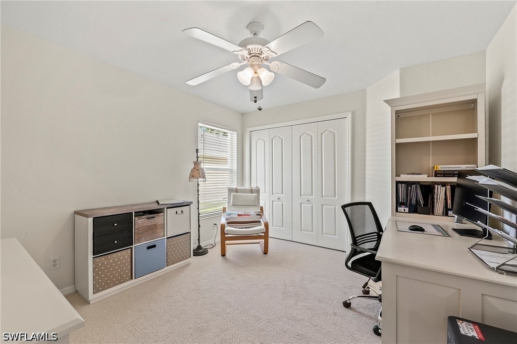 1015 Tivoli Lane - Photo 22