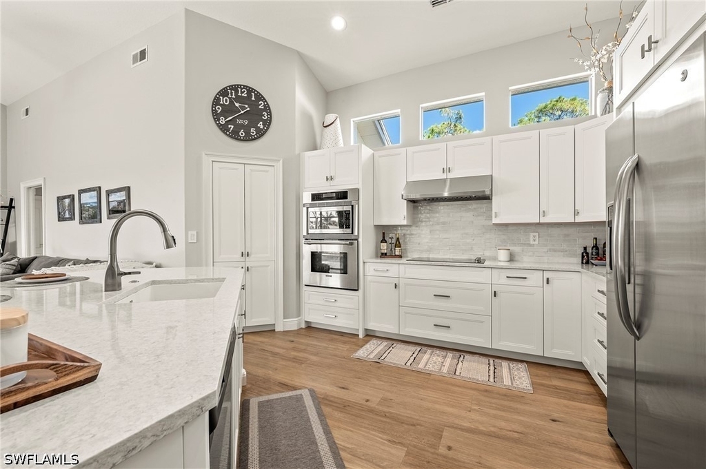 1015 Tivoli Lane - Photo 10