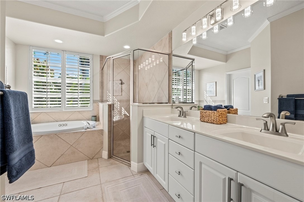 1015 Tivoli Lane - Photo 15