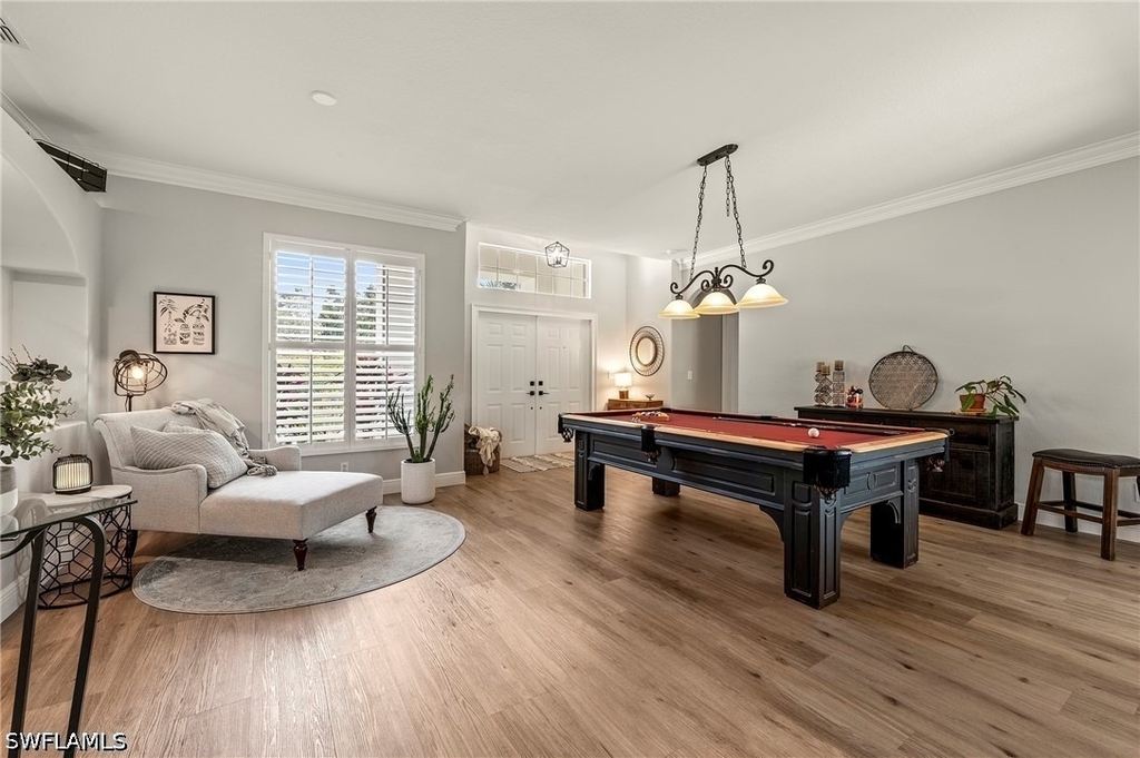 1015 Tivoli Lane - Photo 4