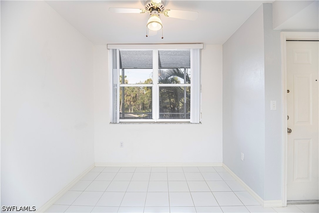 290 Naples Cove Drive - Photo 15