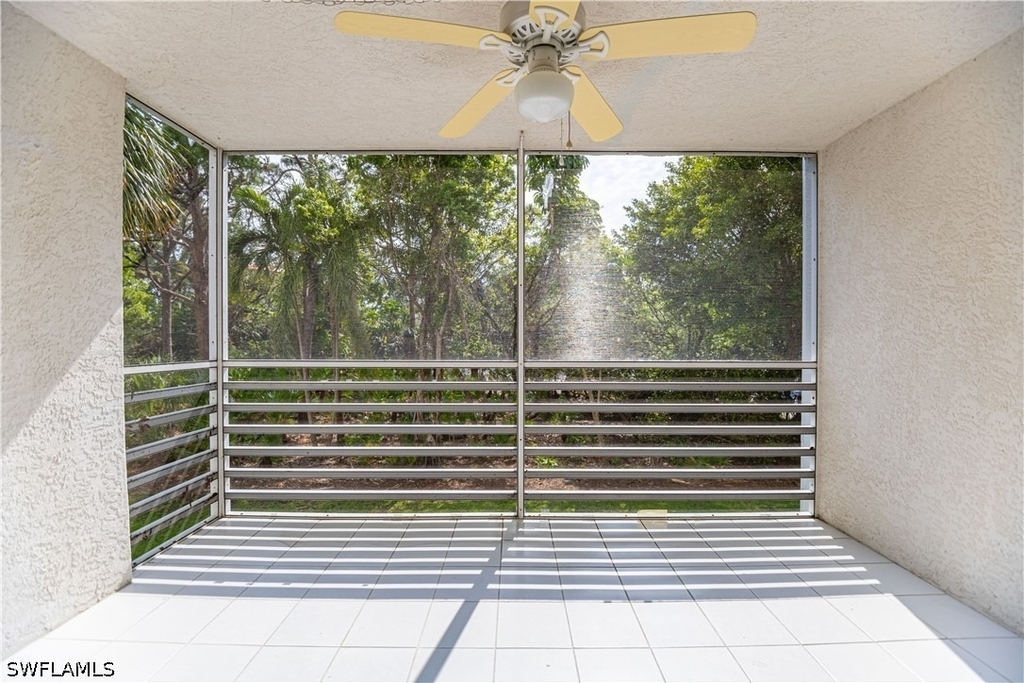 290 Naples Cove Drive - Photo 16