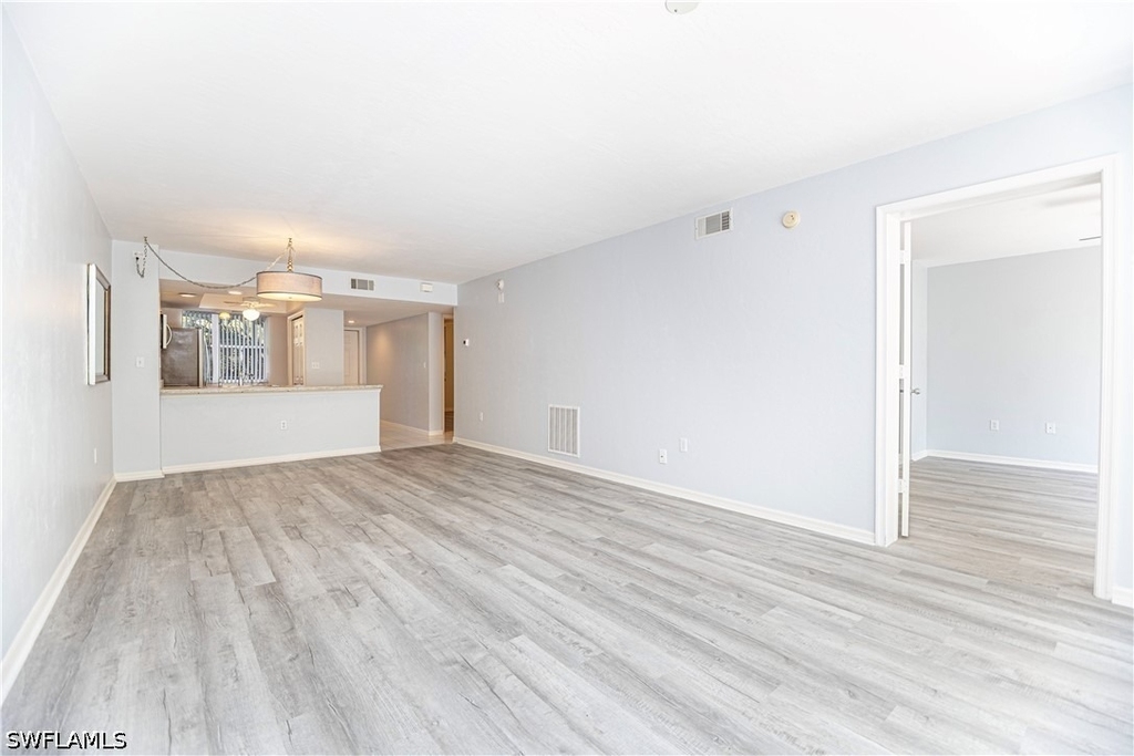 290 Naples Cove Drive - Photo 4