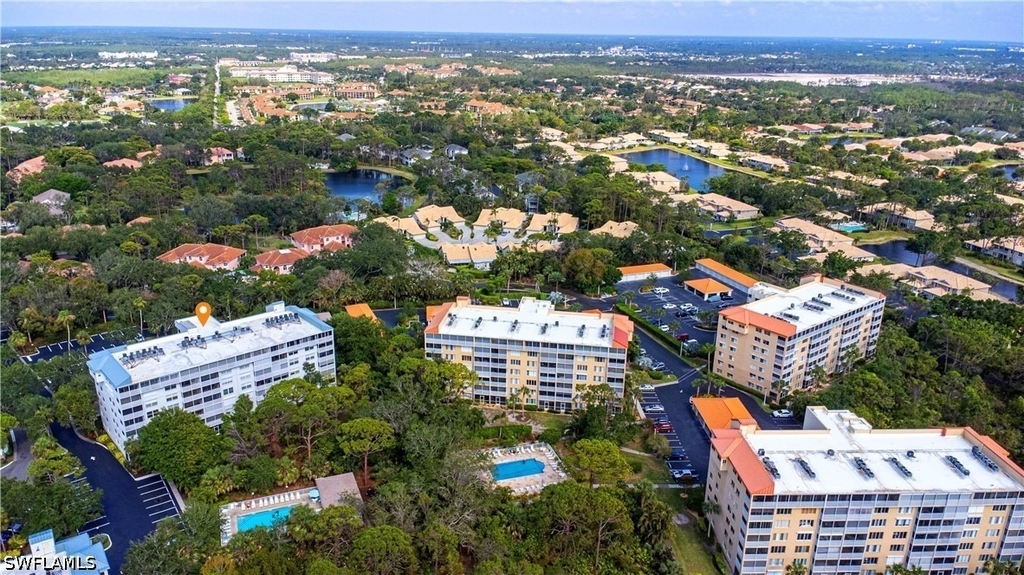 290 Naples Cove Drive - Photo 27